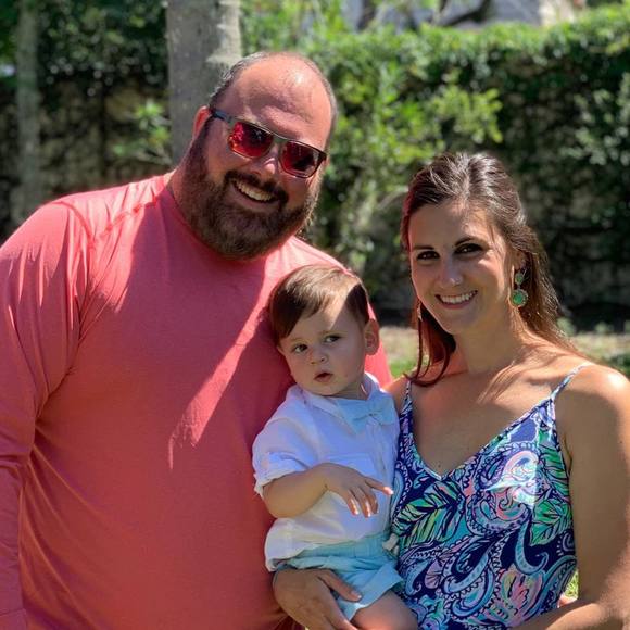 Meet your Posher, Courtney - Picture 1 of 1